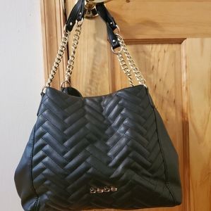 Bebe purse